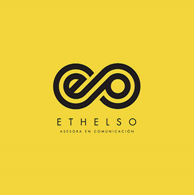 ethelso