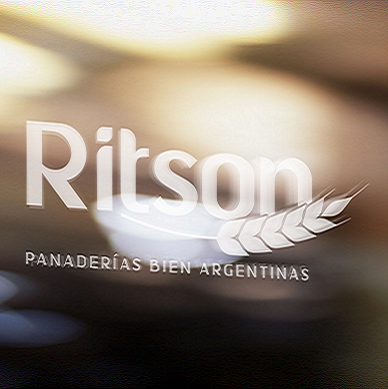 ritson